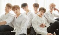 Why Fans Are Not Happy With ASTRO's Upcoming Song For Late Moonbin? Know Here!