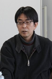 水上清資