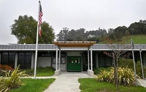 California Schools Juggle Funding, Leadership, And Community Engagement