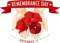 Nagaland to observe Remembrance Day on Nov 11 - Nagaland Tribune