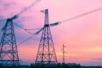 6 grid innovations that power electric vehicles