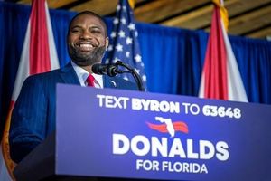 Florida Set To End School Vaccine Mandates Amid Uproar