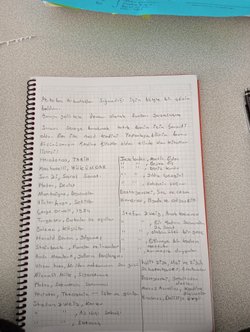 Nasıl hayatımı, gerçek kendimi bulabilirim?