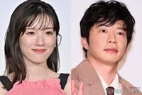永野芽郁、不倫交際続報に事務所コメント - モデルプレス