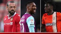 Championship, League One and League Two: 14 things to look out for this Saturday as promotion hunts and relegation battles ramp up