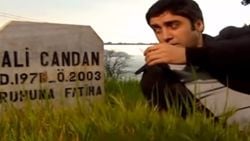 Polat Alemdar Sendromu