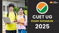 CUET UG Exam 2025 Postponed: Steps To Download Admit Card At cuet.nta.nic.in, Check Key Dates And More Details Here