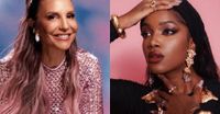 TIM Music: festival gratuito com Ivete e Iza abre retirada de ingressos | Tudo de Som