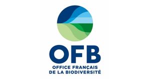 French Biodiversity Agency Agents Stage Unprecedented Strike