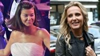 Kubę Wojewódzkiego aż zamurowało. Patrycja Markowska szczerze o pocałunku z Edytą Górniak