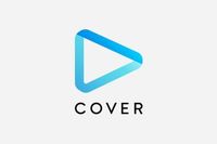 カバー、任天堂からの要請を受けガイドライン違反疑惑のゲーム配信対応を発表（GAME Watch） - Yahoo!ニュース