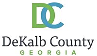 DeKalb Voter Registration and Elections announces Early Voting locations, key dates for Nov. 4 elections - On Common Ground News - 24/7 local news