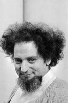 Georges Perec