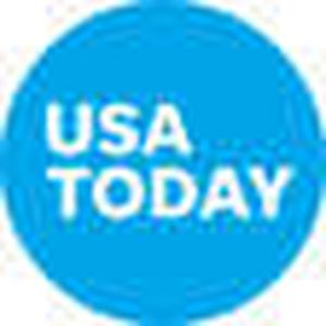 Courts Block Deportations As Immigration Tensions Rise