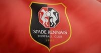 📽 J26 | Lens / Stade Rennais F.C. - le résumé (1-0) | Stade Rennais F.C.