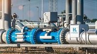 Era of new industrialisation: why BRICS countries rely on energy resources | TV BRICS, 17.10.25