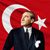 Elifsu Keskin
