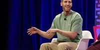 Wiz founders’ bold bet: Rejecting Google’s original offer leads to $32 billion buyout deal—and $9 billion in extra cash