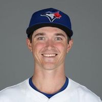 Easton Lucas News: Lined up to start Wednesday