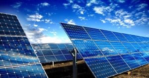 New Hybrid Method Enhances Solar Power Forecasting Accuracy