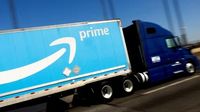US tightens CDL rules for non-citizens after Florida truck crash and audit