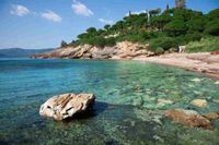 We Music: Alla scoperta di una delle più belle isole italiane: 3 trekking spettacolari da fare a Pasqua - in