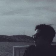 Erhan Adıgüzel