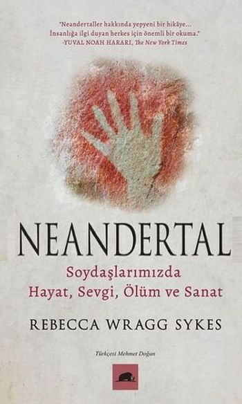 Neandertal