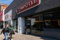 List of the best Cinco de Mayo 2025 food and drink specials