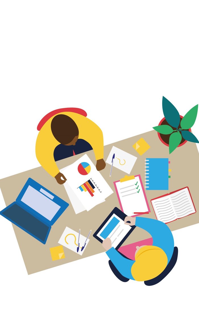 Aleksitiminin Diğer Değişkenlerle İlişkisinin İncelenmesi Tez Araştırması