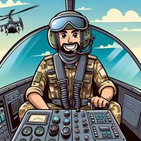 Tragic Disappearance: Indonesia Helicopter Vanishes in Mountainous Terrain | Business