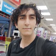 Fatih Dindar