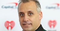 Impractical Jokers' Joe Gatto 'checks into facility' after sexual assault claim