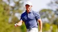 Masters prize money: How much does the 2025 winner get; what is total purse?
