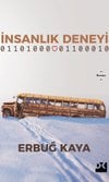İnsanlık Deneyi