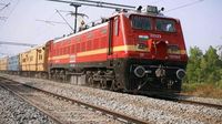 Did Indian Railways Change Tatkal Booking Timings From Yesterday? Here's What IRCTC Says- Fact Check & Step-by-Step Booking Guide! News24 -