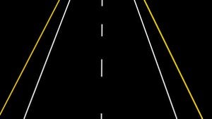 Hüzünlü Geometri: Asla Kesişmeyen Yollar mı Daha Üzücü, Sadece Bir Kez Kesişebilenler mi?