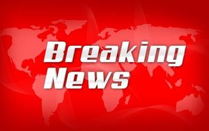 India Foils Major Pakistani Drone Attack Amid Rising Tensions