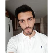 Abbas Çelik