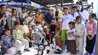 (Hello Africa) Chinese Language Day celebrated in Zambia