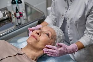 TikTok Stars Join UK Push To Warn On Surgery Abroad