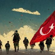 Bb_Kral Bb_Kral