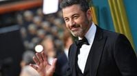 I Watched Every Jimmy Kimmel Monologue Since Charlie Kirk Was Killed and All I Got Was This Sinking Feeling