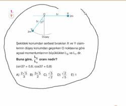 Nasıl çözebilirim bu soruyu?