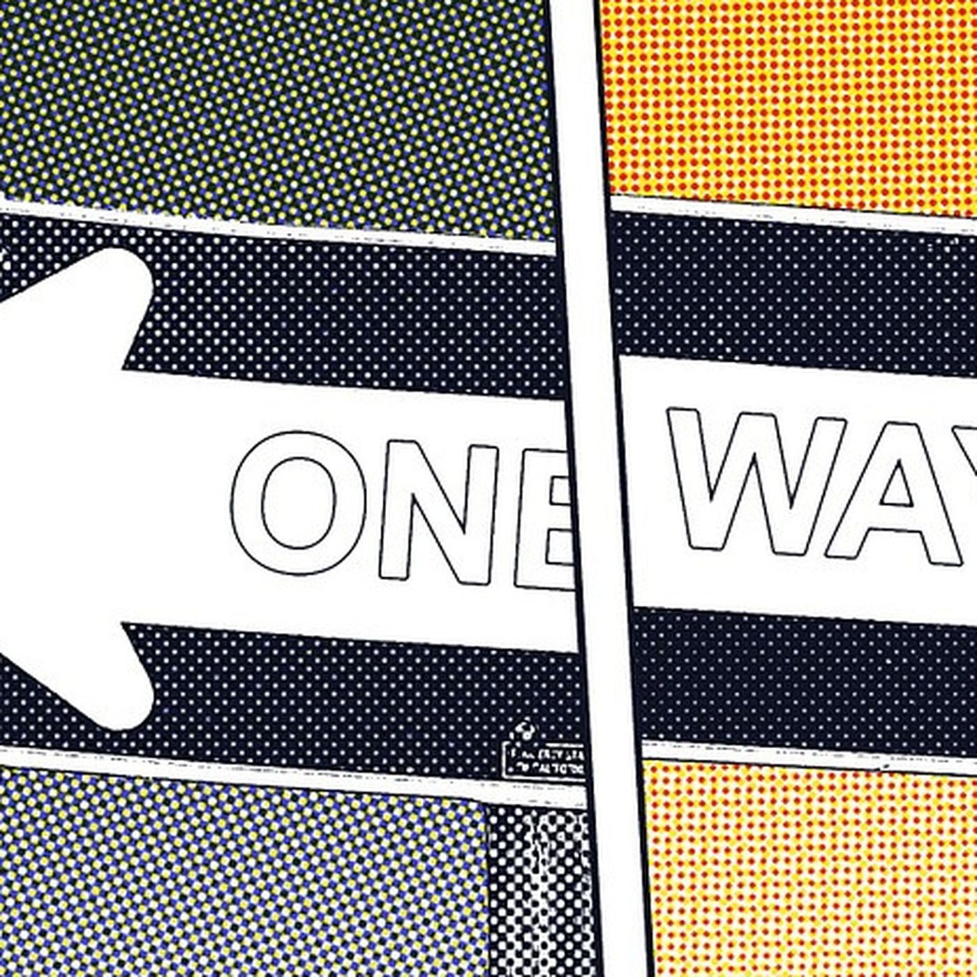 Gümüş Kural: Akıllı Olmak, Haklı Olmaktan Daha İyidir!