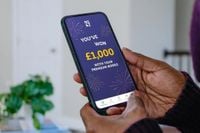 Premium Bonds prize checker: When is January’s NS&I draw and have I won?