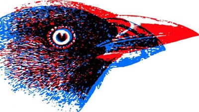 Coğrafi Bariyerlerin Geçirgenliği Türlerin Evriminde Büyük Rol Oynuyor!