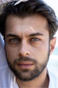 Mert Aydoğdu