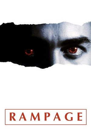 Rampage