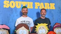 ‘South Park’ sets its own ratings record with Kristi Noem-skewering episode | CNN Business
